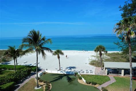 beachfront condos longboat key fl.